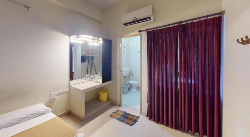 Cathay Hotel Kota Kinabalu Kültér fotó